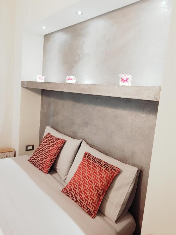 Bed & Breakfast Il Sogno
