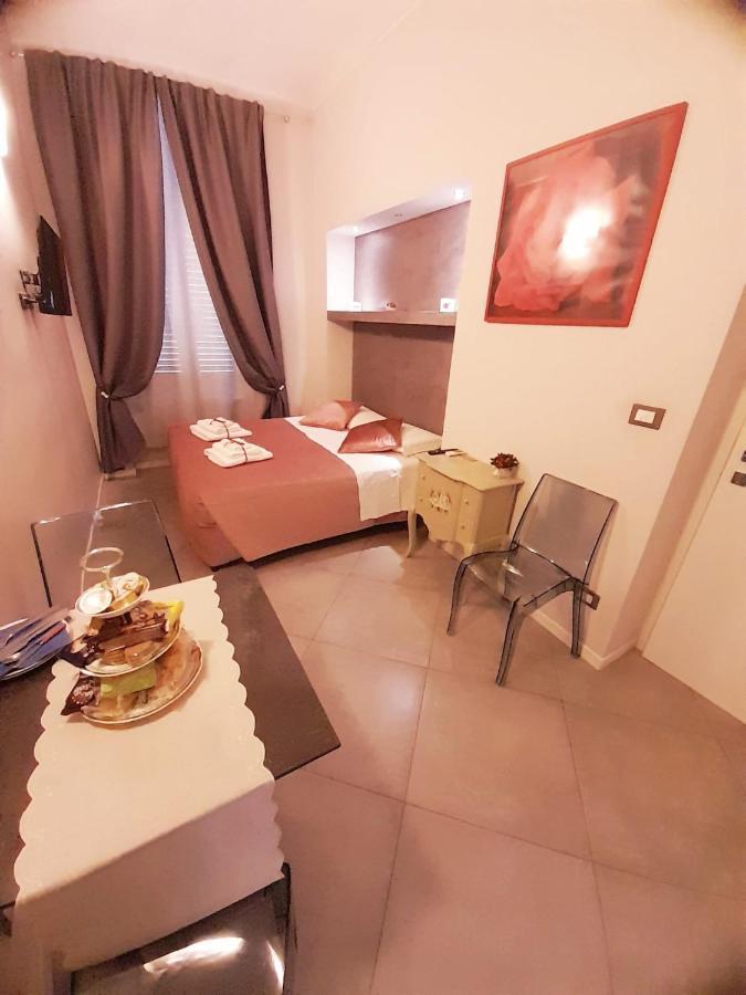 Il Sogno Bed & Breakfast