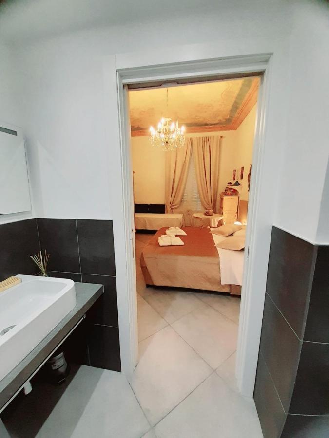 Il Sogno Bed & Breakfast Turijn