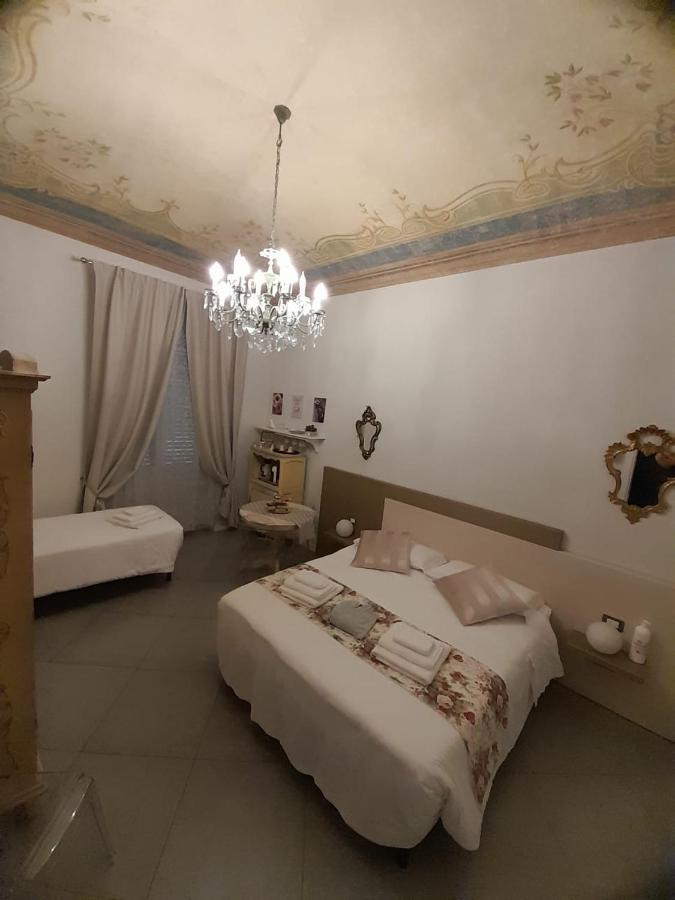 Il Sogno Bed & Breakfast Turijn