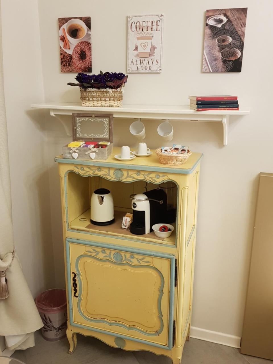 Il Sogno Torino Guesthouse 2*
