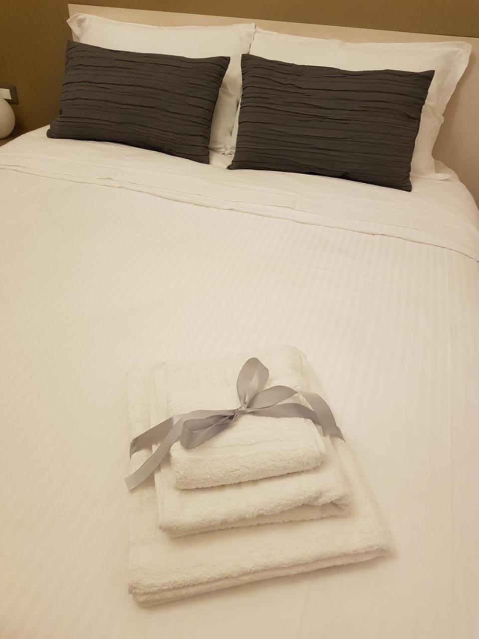 Il Sogno Bed & Breakfast