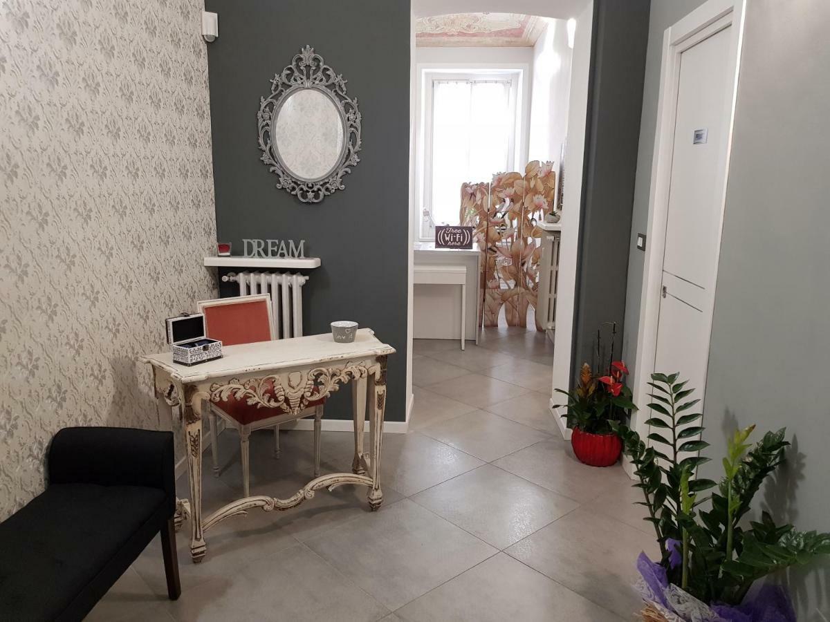 Il Sogno Bed & Breakfast 2*