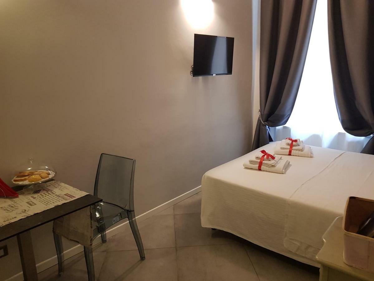 Il Sogno Torino Guesthouse 2*