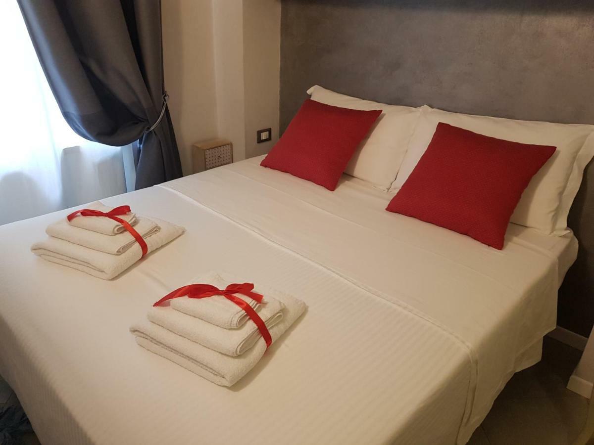 Il Sogno Bed & Breakfast 2*