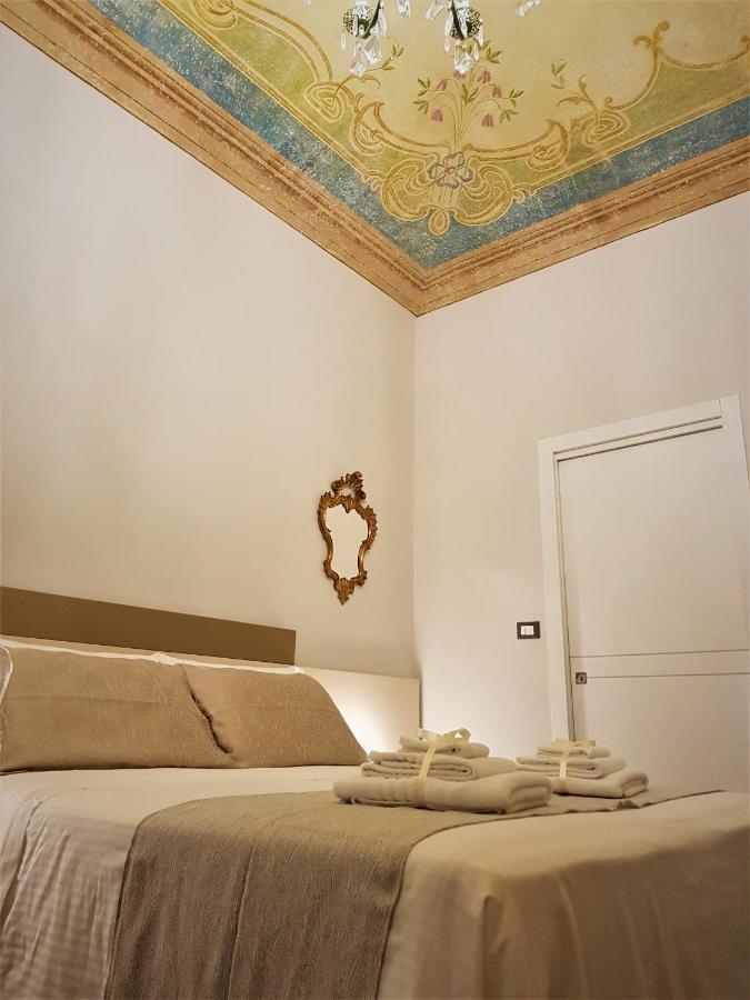 Bed & Breakfast Il Sogno Turijn