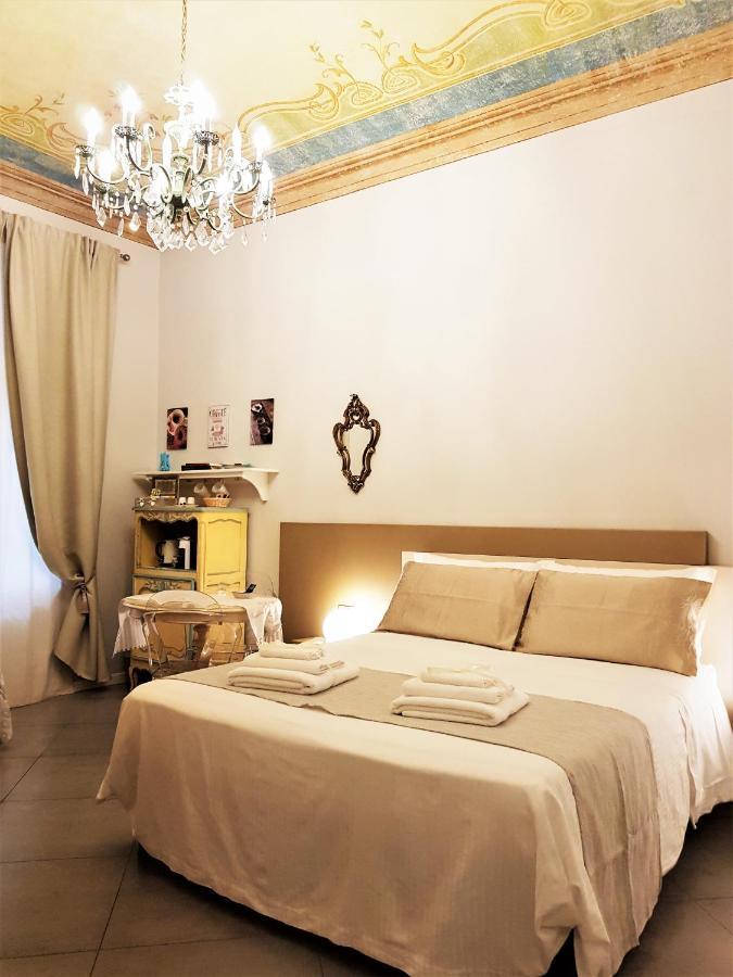 Bed & Breakfast Il Sogno Torino Guesthouse 2*