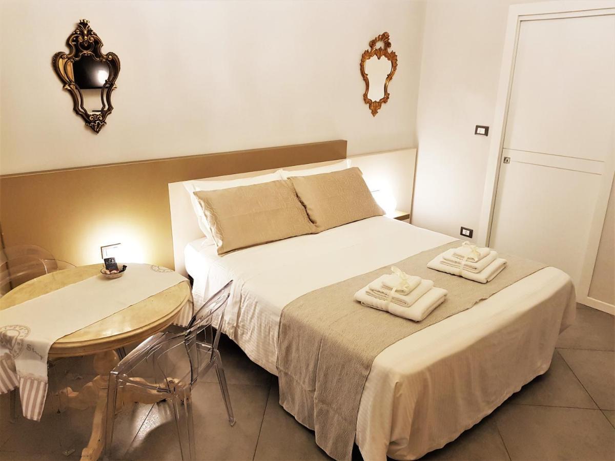 Bed & Breakfast Il Sogno