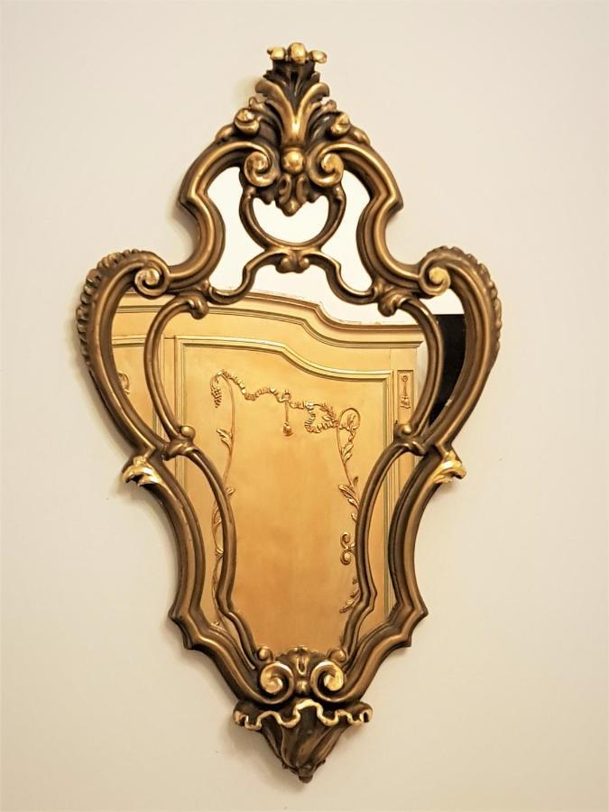 Il Sogno 2*