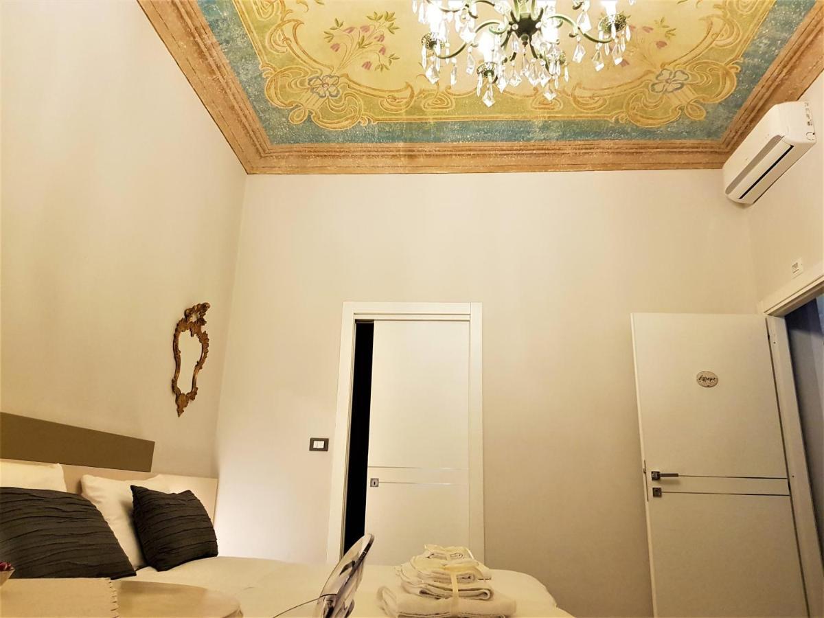 Il Sogno Bed & Breakfast