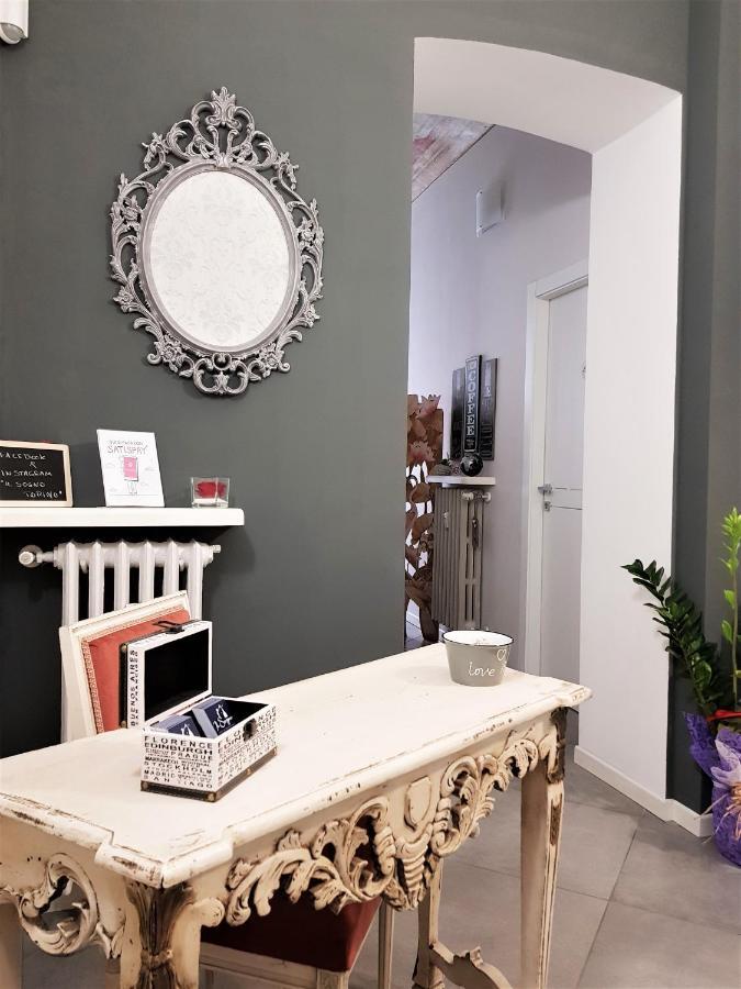 Il Sogno Bed & Breakfast 2*