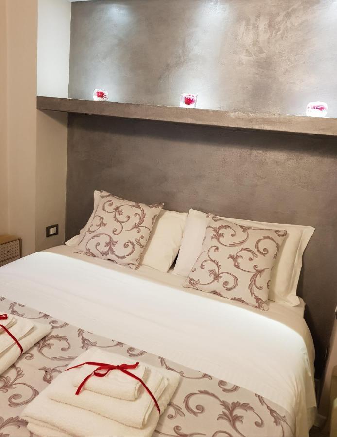 Bed & Breakfast Il Sogno 2*