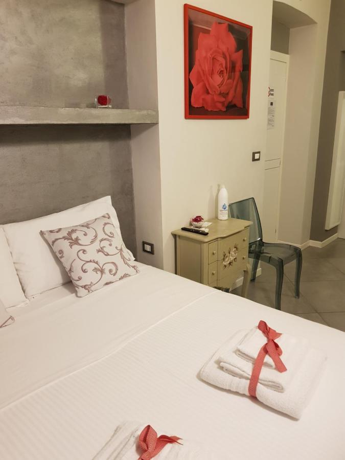 Bed & Breakfast Il Sogno