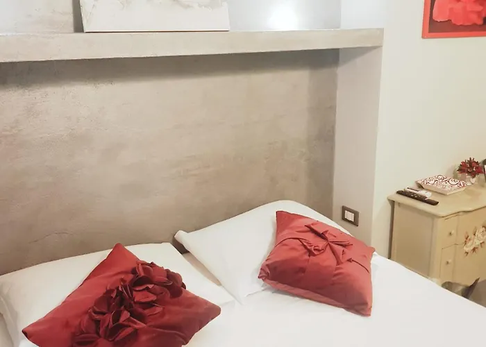 Il Sogno Torino Guesthouse