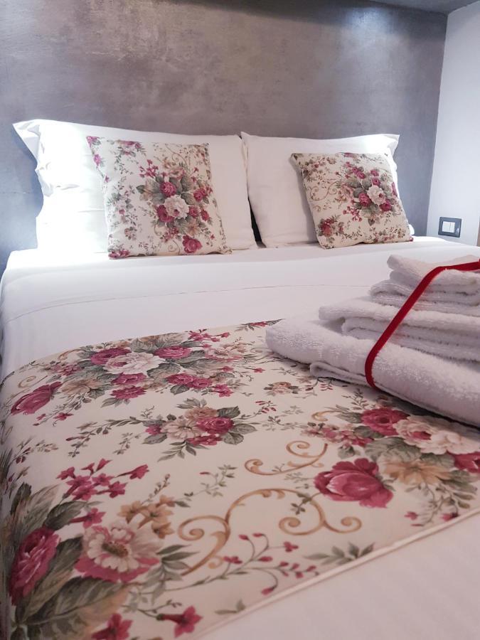 Il Sogno Torino Guesthouse 2*