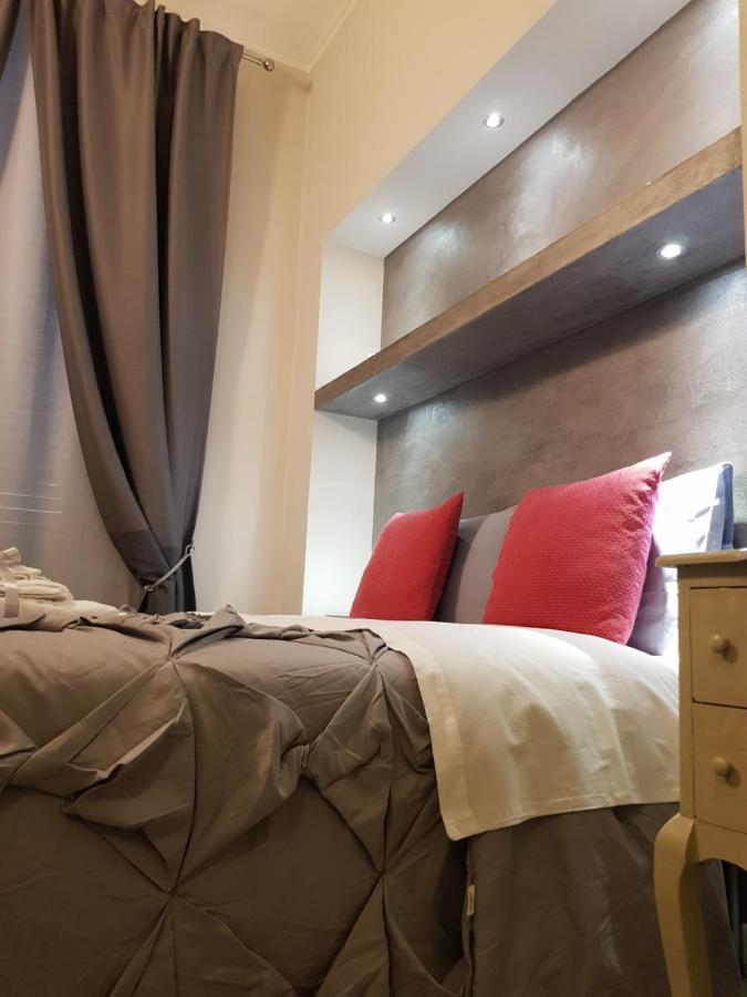 Il Sogno Torino Guesthouse Bed & Breakfast 2*
