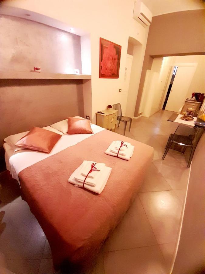 Il Sogno Torino Guesthouse 2*