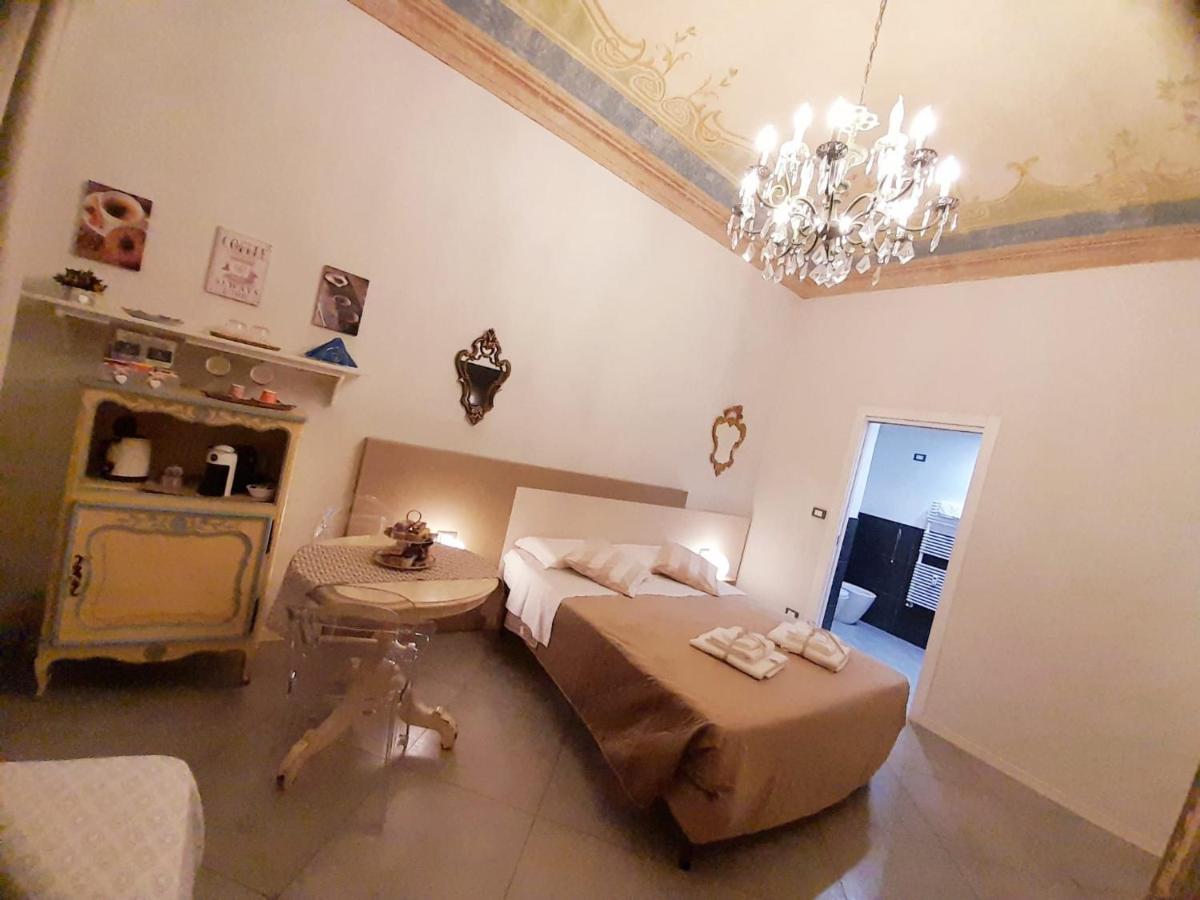 Il Sogno Torino Guesthouse Bed & Breakfast