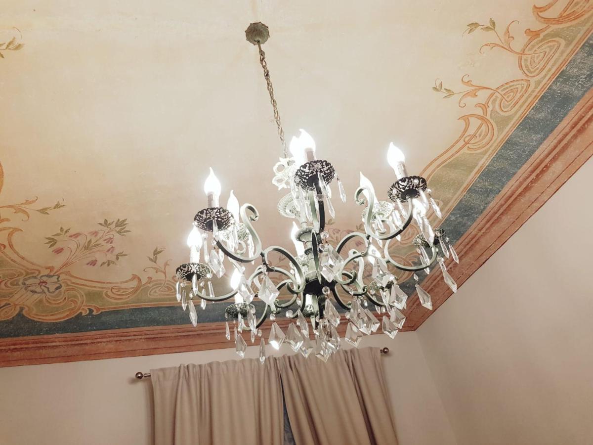 Il Sogno Torino Guesthouse Bed & Breakfast 2*