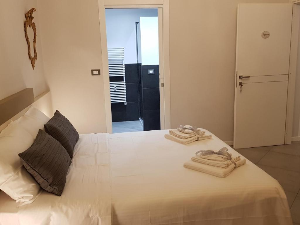 Il Sogno Torino Guesthouse