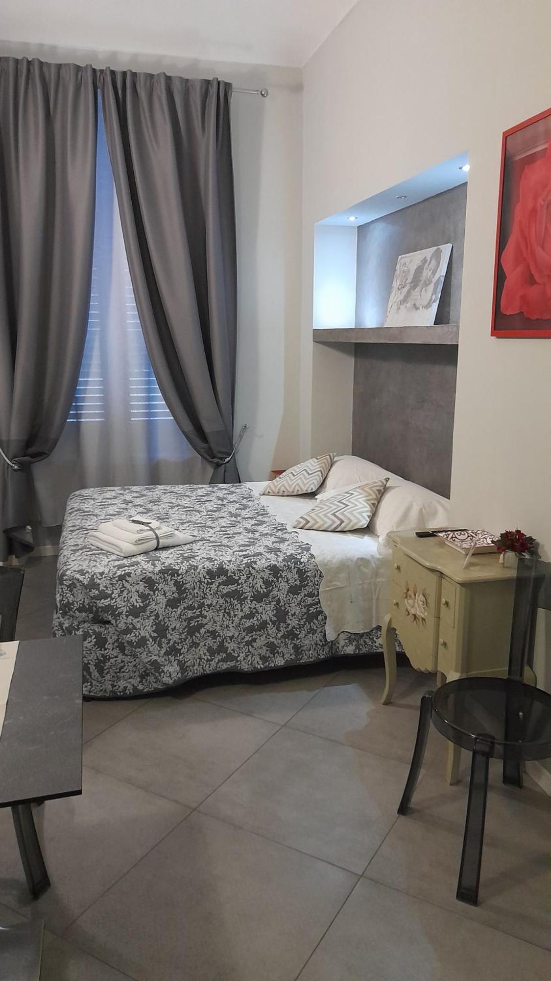 Il Sogno Torino Guesthouse 2*