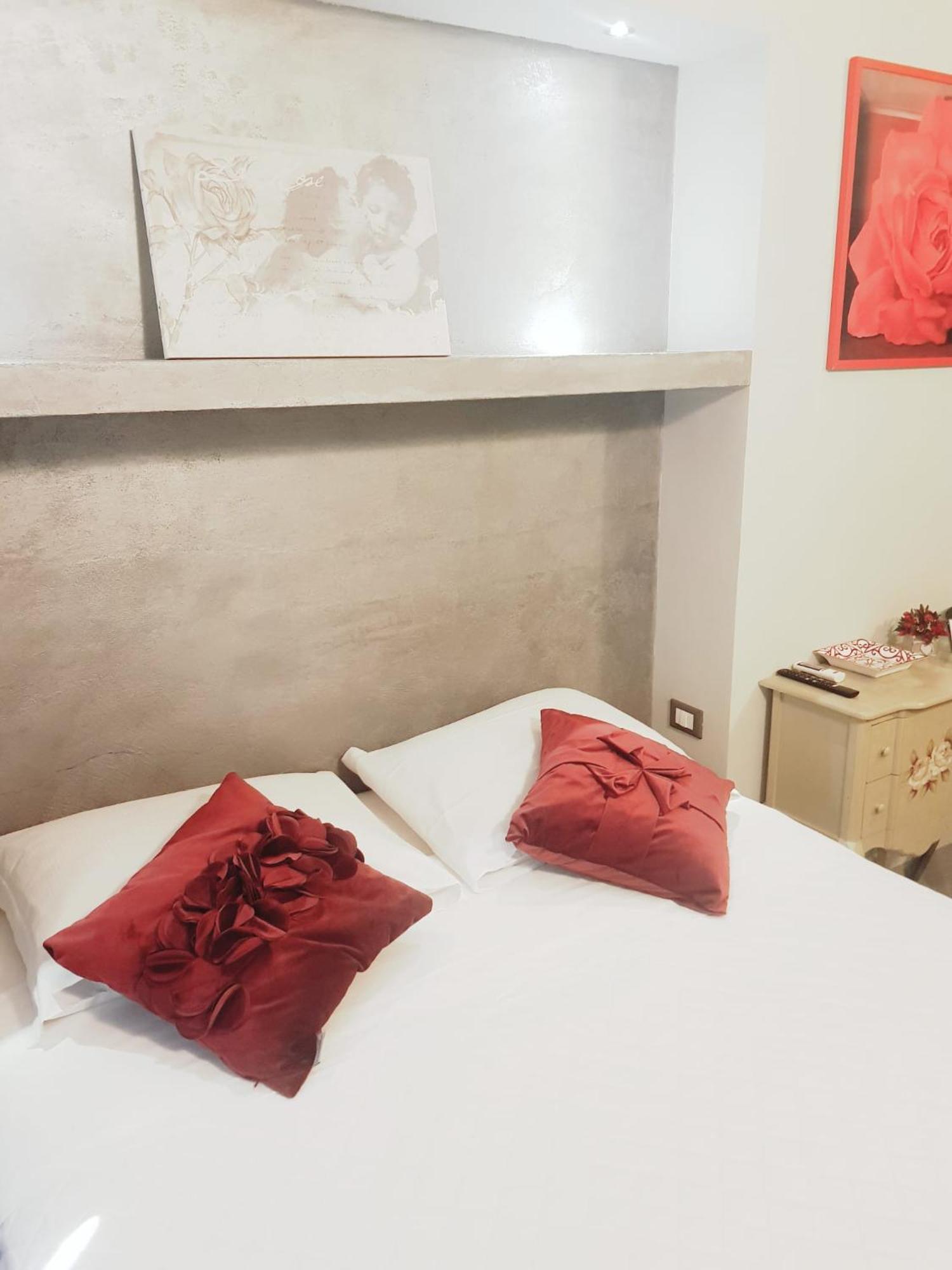 Il Sogno Torino Guesthouse