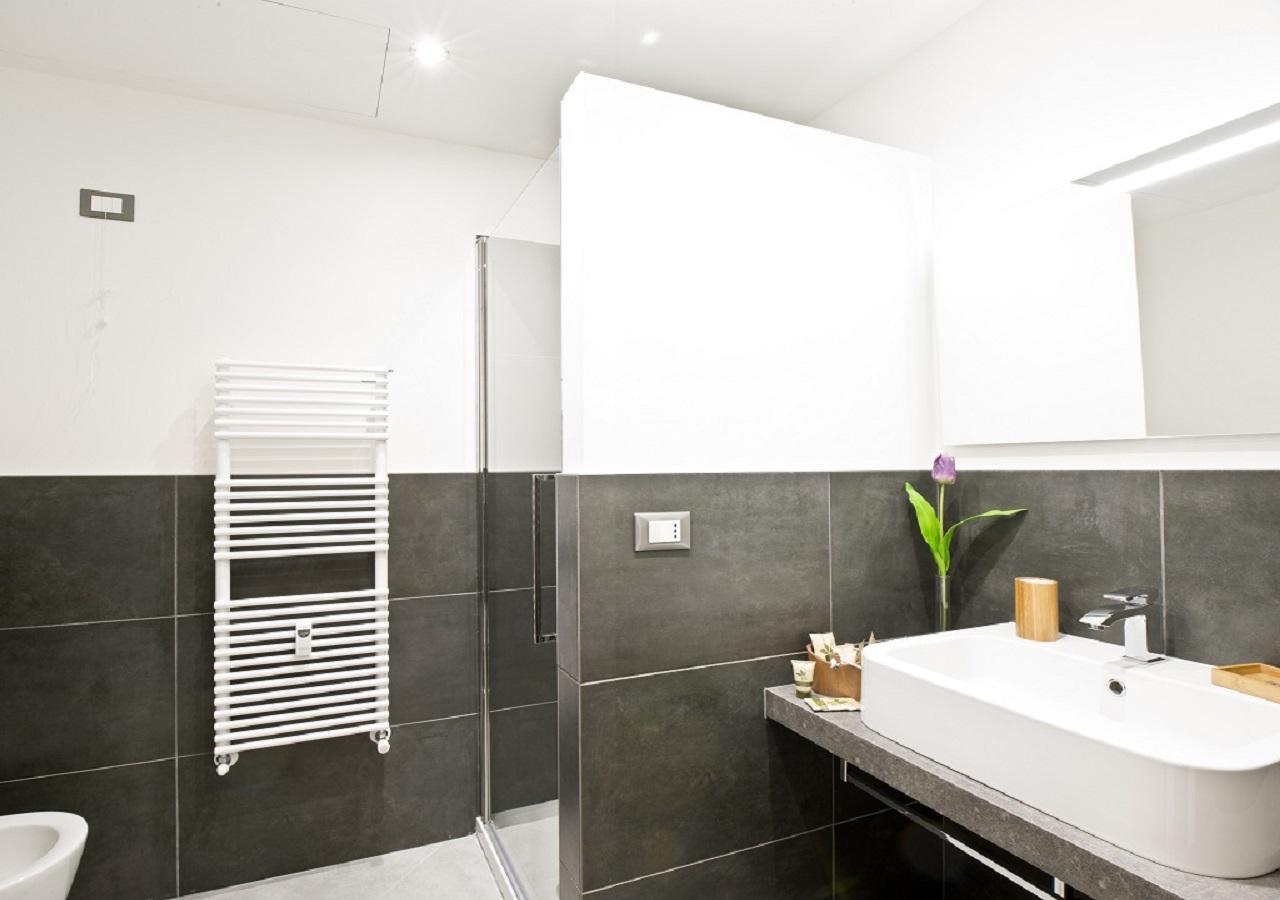 Bed & Breakfast Il Sogno Torino Guesthouse