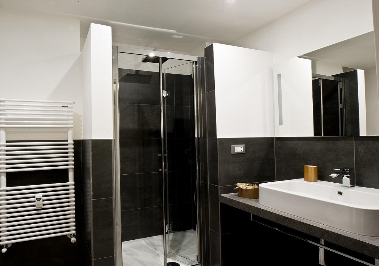 Bed & Breakfast Il Sogno Torino Guesthouse Turin