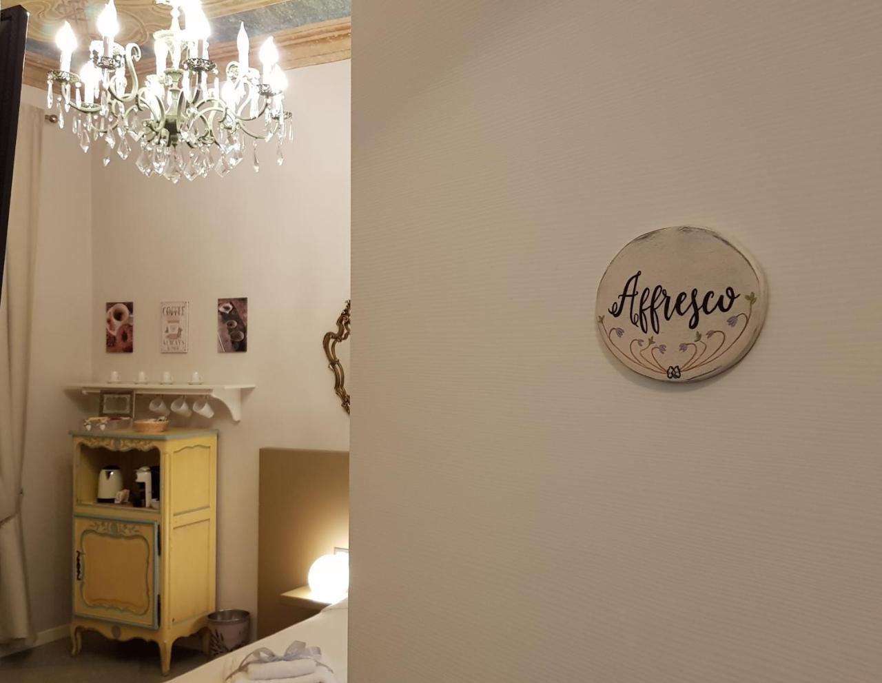 Il Sogno Torino Guesthouse 2* Turin