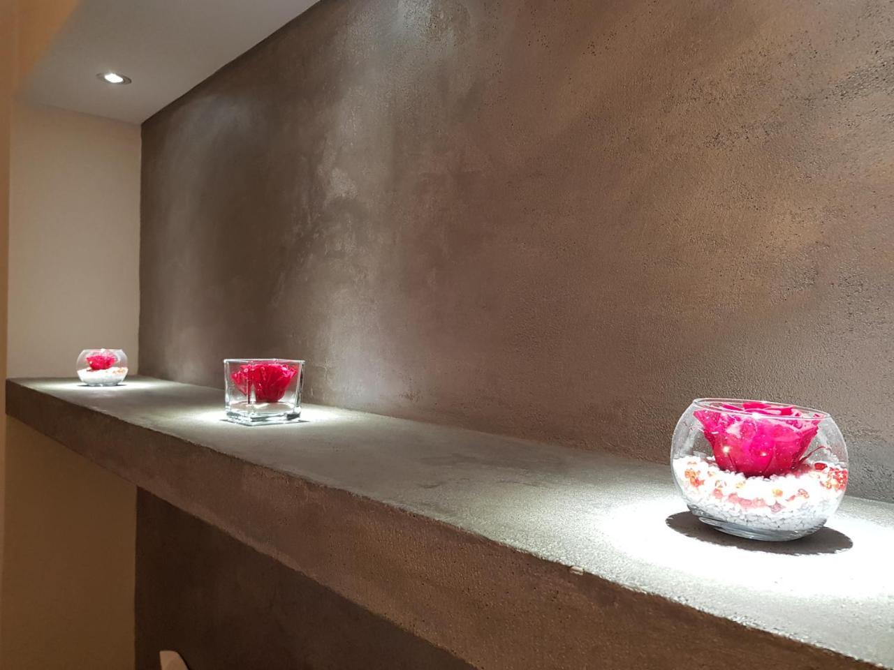 Il Sogno Torino Guesthouse 2*