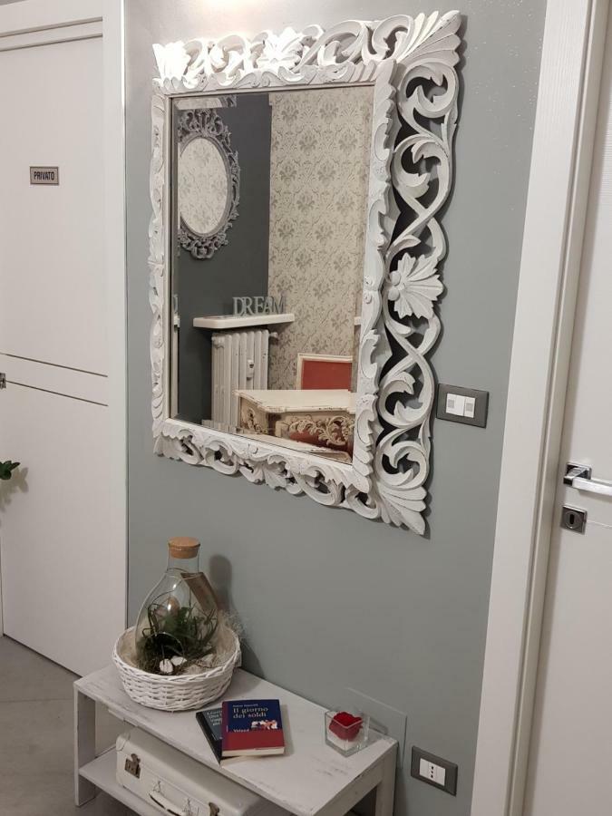 Il Sogno Torino Guesthouse Bed & Breakfast 2*
