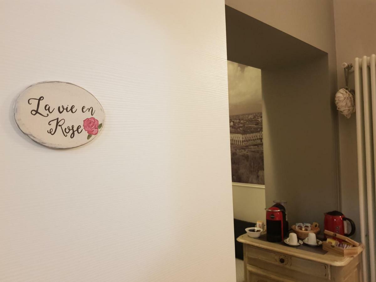 Il Sogno Torino Guesthouse