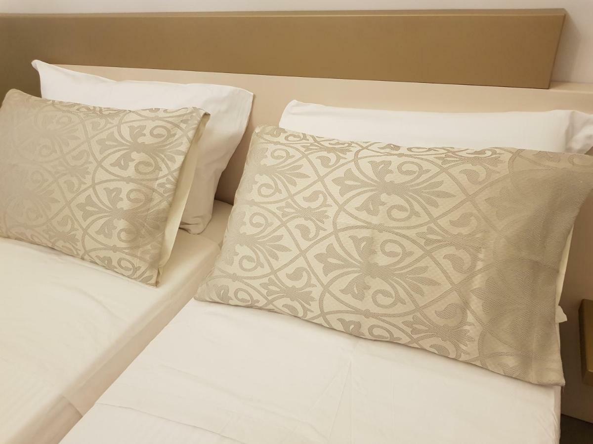 Bed & Breakfast Il Sogno Torino Guesthouse 2*