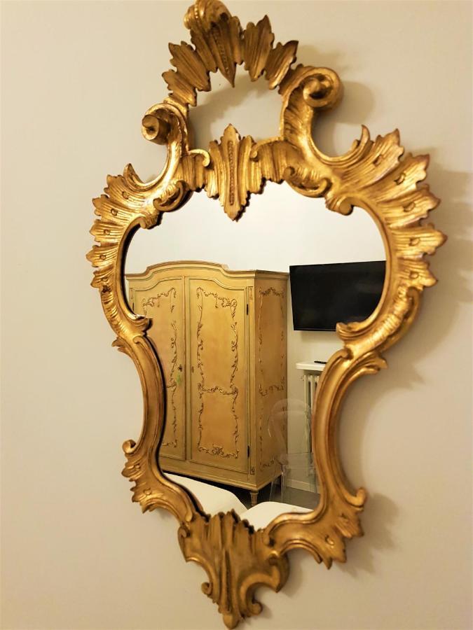 Bed & Breakfast Il Sogno Torino Guesthouse